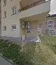Prywatny Gabinet Pediatryczny Hanna Chrystyniak