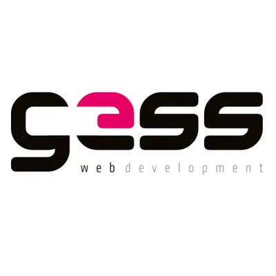 GESS